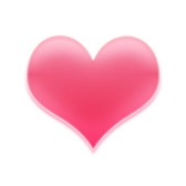 Heart-Blending